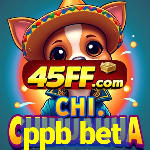 ppb bet